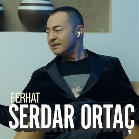 serdar ortaç müzik.